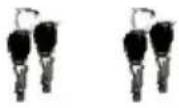 Vevor SS-590SM - PARTS LIST - 5