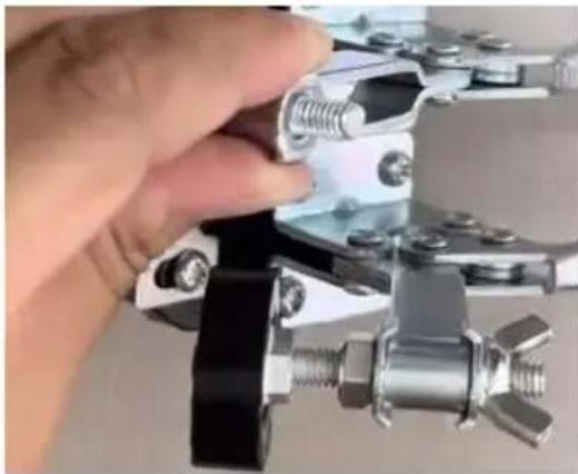 Vevor SXRJL-2302 - How to Use: - 2