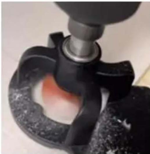 Vevor SXRJL-2302 - How to Use: - 7