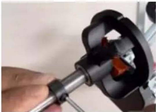 Vevor SXRJL-2302 - How to Use: - 4
