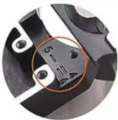 Vevor SXRJL-2302 - TOUGH TOOLS, HALF PRICE - 1