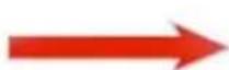 Vevor SXRJL-2302 - BETRIEB - 6