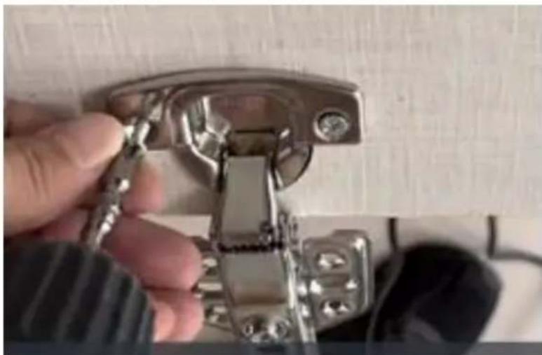Vevor SXRJL-2302 - How to Use: - 9