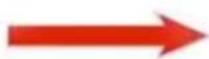 Vevor SXRJL-2302 - DRIFT - 6