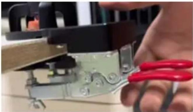 Vevor SXRJL-2302 - How to Use: - 6