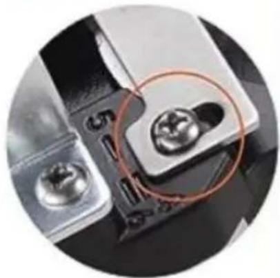 Vevor SXRJL-2302 - HULP NODIG? NEEM CONTACT MET ONS OP! - 2