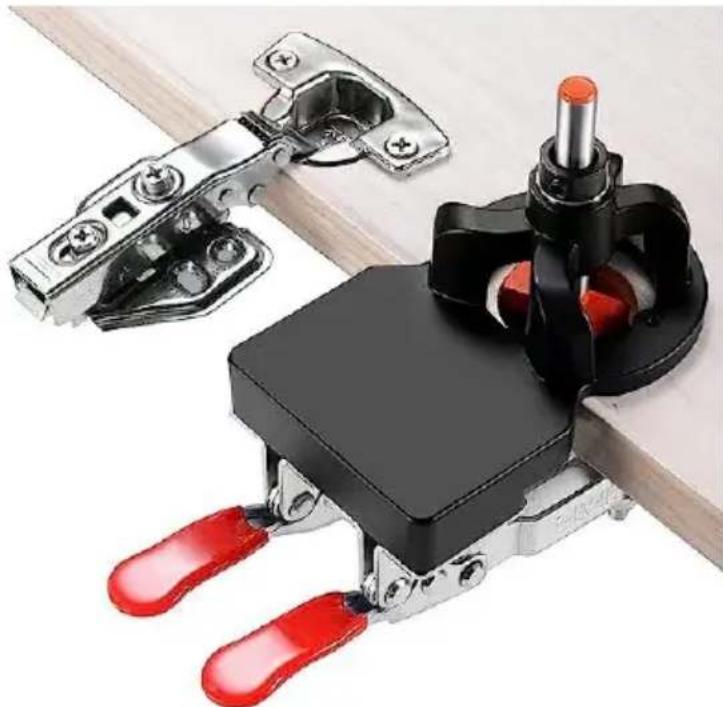 Vevor SXRJL-2302 - VEVOR® - 1