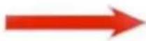 Vevor SXRJL-2302 - DRIFT - 4