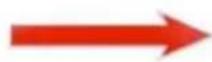 Vevor SXRJL-2302 - BETRIEB - 5