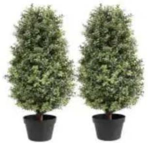 Vevor SM-QS-90 - SM-TS-90/SM-QS-90/SM-LS-150/SM-BS-90/SM-BS-120/SM-BS-150 - 1