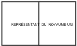 Vevor SM-QS-90 - Conseils d'entretien - 1