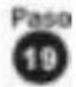 Vevor TLG92009 - MODELLO:TLG92009 - 21