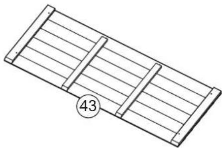 Vevor TLG92009 - WARNING: - 19