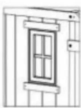 Vevor TLG92009 - SET MODELO:TLG92009 - 65