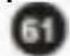 Vevor TLG92009 - 92009 - 7