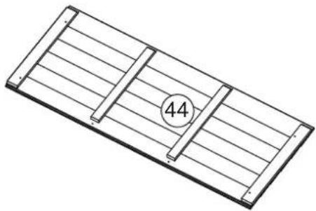 Vevor TLG92009 - WARNING: - 17