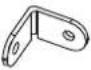Vevor TLG92009 - WARNING: - 52