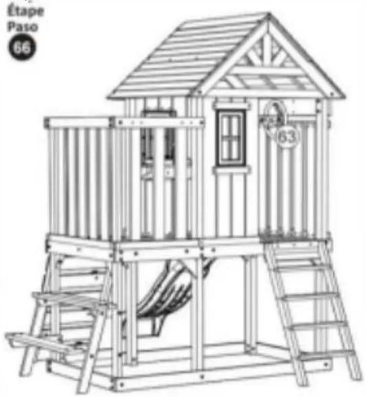 Vevor TLG92009 - BESOIN D'AIDE ?CONTACTEZ-NOUS ! - 128