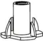 Vevor TLG92009 - WARNING: - 53
