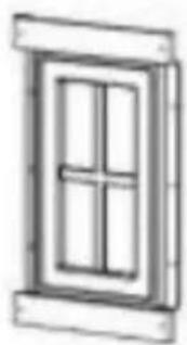 Vevor TLG92009 - SET MODELO:TLG92009 - 67