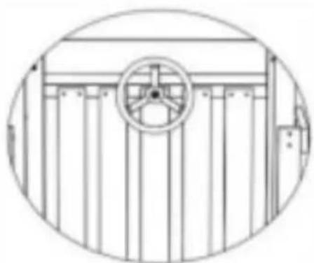 Vevor TLG92009 - MODELLO:TLG92009 - 23