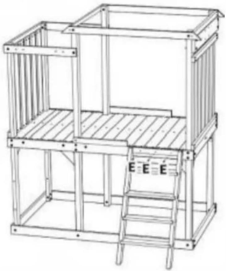 Vevor TLG92009 - Reinigung und Pflege: - 3