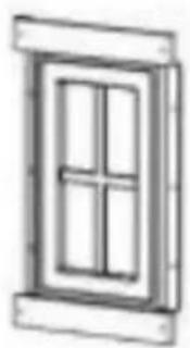 Vevor TLG92009 - MODELLO:TLG92009 - 56