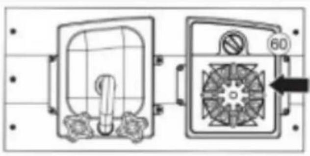 Vevor TLG92009 - MODELLO:TLG92009 - 12