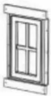 Vevor TLG92009 - MODELLO:TLG92009 - 45