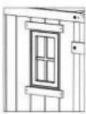 Vevor TLG92009 - MODELLO:TLG92009 - 54