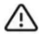 Vevor TLG92009 - SAFETY INSTRUCTIONS - 1