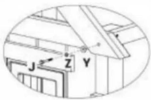 Vevor TLG92009 - MODELLO:TLG92009 - 76