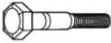 Vevor TLG92009 - WARNING: - 40