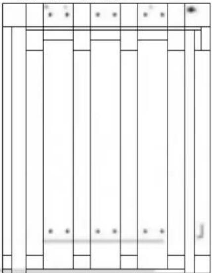 Vevor TLG92009 - MODELLO:TLG92009 - 47