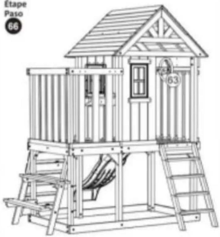 Vevor TLG92009 - MODELLO:TLG92009 - 21