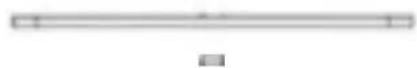 Vevor TLG92009 - BESOIN D'AIDE ?CONTACTEZ-NOUS ! - 107