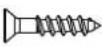Vevor TLG92009 - WARNING: - 33