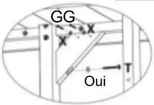 Vevor TLG92009 - BESOIN D'AIDE ?CONTACTEZ-NOUS ! - 35