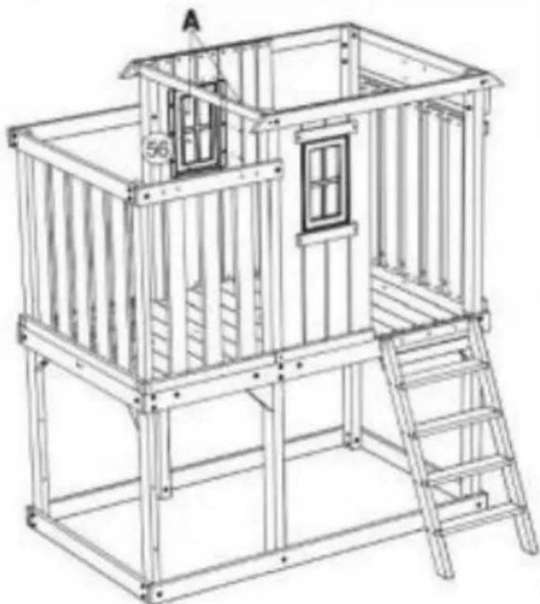 Vevor TLG92009 - MODELLO:TLG92009 - 60