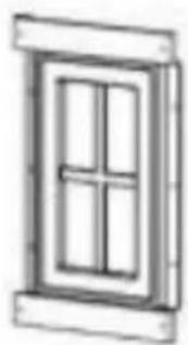Vevor TLG92009 - WARNING: - 71