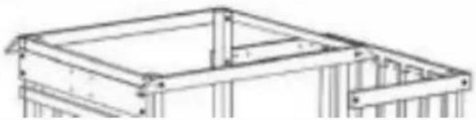 Vevor TLG92009 - MODELLO:TLG92009 - 37