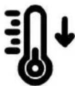 Vevor SS-LY-01 - COOKING TIPS - 4