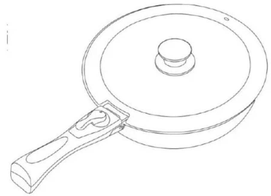 Vevor SS-LY-01 - MODELLO: SS-LY-01 /SS-LY-02 - 1