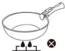 Vevor SS-LY-01 - Care and Maintenance - 8