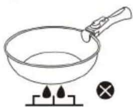 Vevor SS-LY-01 - TOUGH TOOLS, HALF PRICE - 7