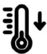 Vevor SS-LY-01 - COOKING TIPS - 4