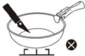 Vevor SS-LY-01 - TOUGH TOOLS, HALF PRICE - 6
