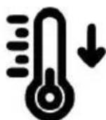 Vevor SS-LY-01 - COOKING TIPS - 4