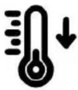 Vevor SS-LY-01 - COOKING TIPS - 4