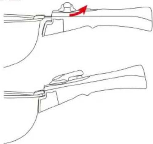 Vevor SS-LY-01 - 02 - 1